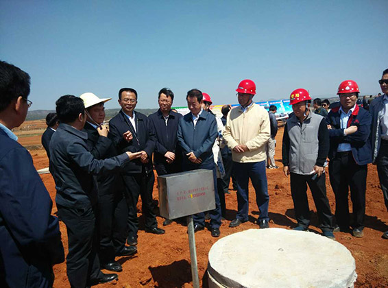 jxf吉祥坊·(中国区)官方网站