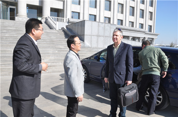jxf吉祥坊·(中国区)官方网站