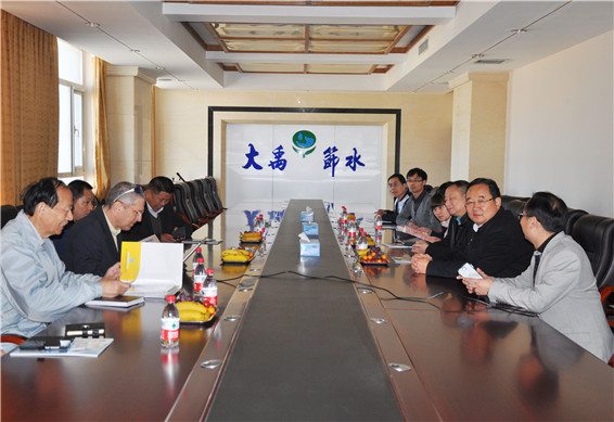 jxf吉祥坊·(中国区)官方网站
