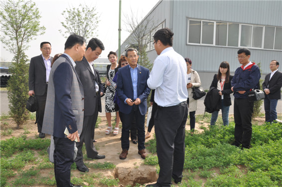jxf吉祥坊·(中国区)官方网站