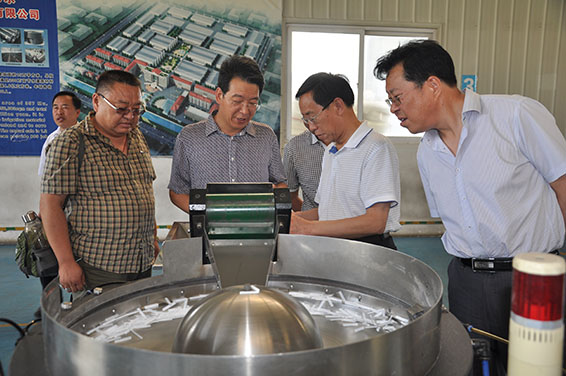 jxf吉祥坊·(中国区)官方网站
