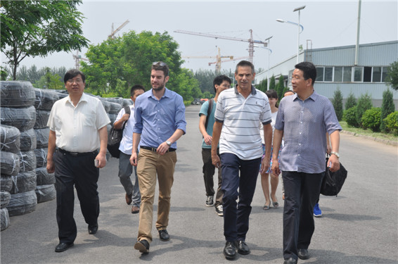 jxf吉祥坊·(中国区)官方网站