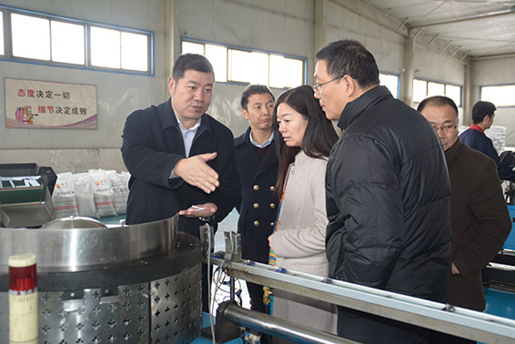 jxf吉祥坊·(中国区)官方网站
