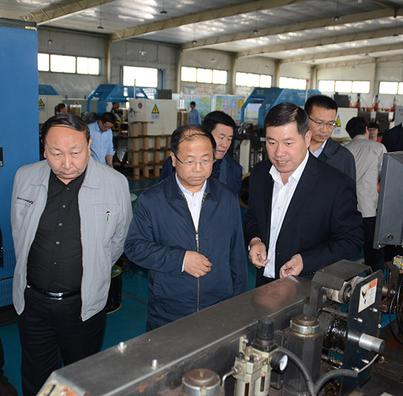 jxf吉祥坊·(中国区)官方网站