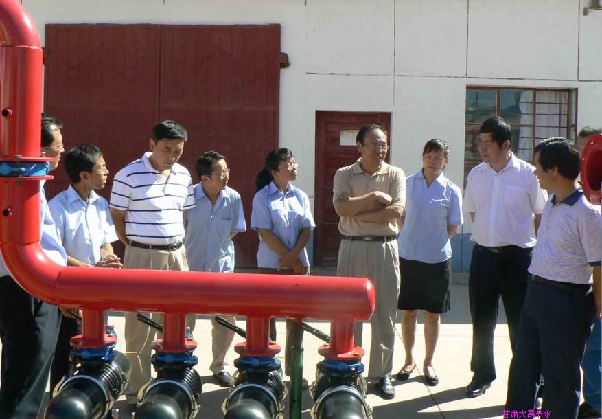 jxf吉祥坊·(中国区)官方网站