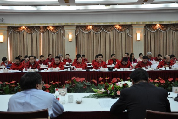 jxf吉祥坊·(中国区)官方网站