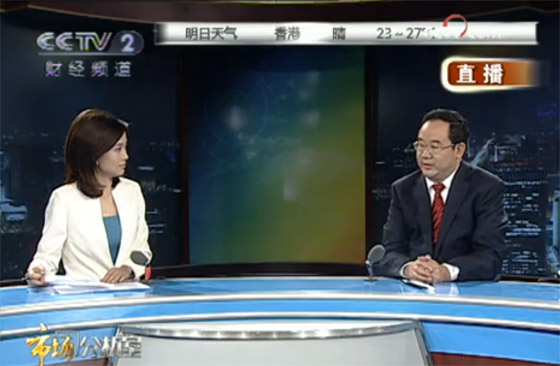 jxf吉祥坊·(中国区)官方网站