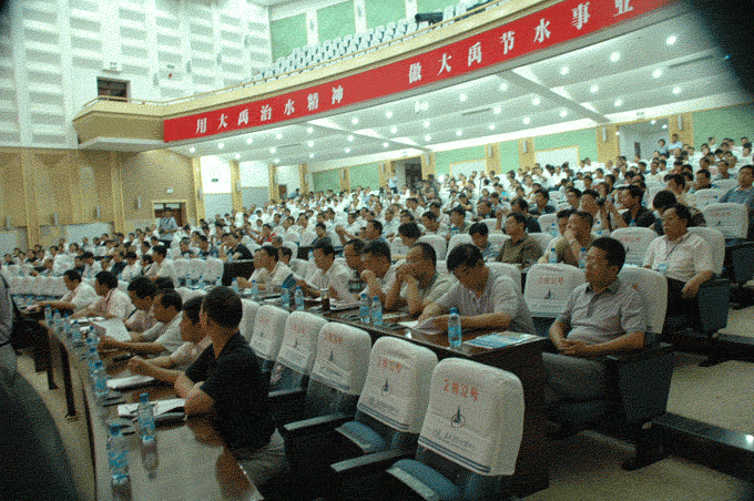 jxf吉祥坊·(中国区)官方网站