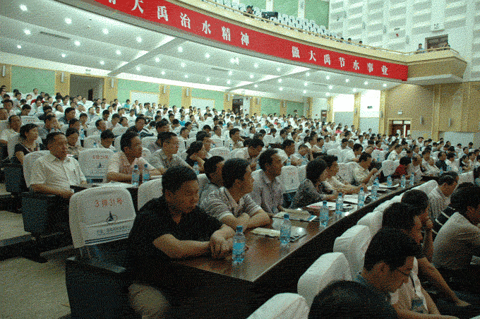 jxf吉祥坊·(中国区)官方网站
