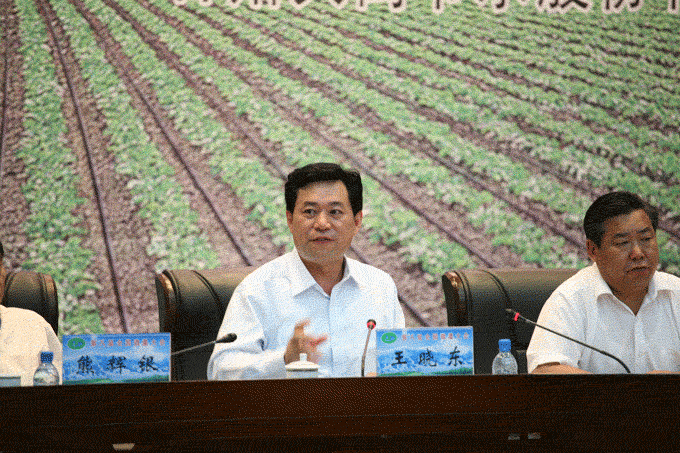 jxf吉祥坊·(中国区)官方网站