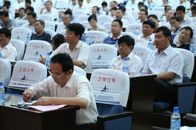 jxf吉祥坊·(中国区)官方网站