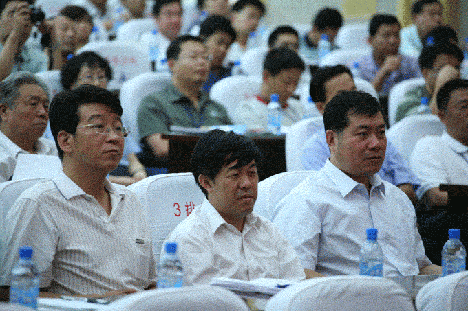 jxf吉祥坊·(中国区)官方网站