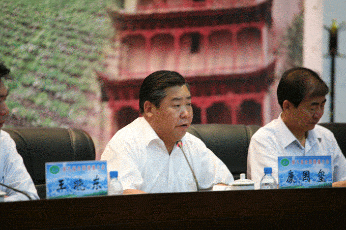 jxf吉祥坊·(中国区)官方网站