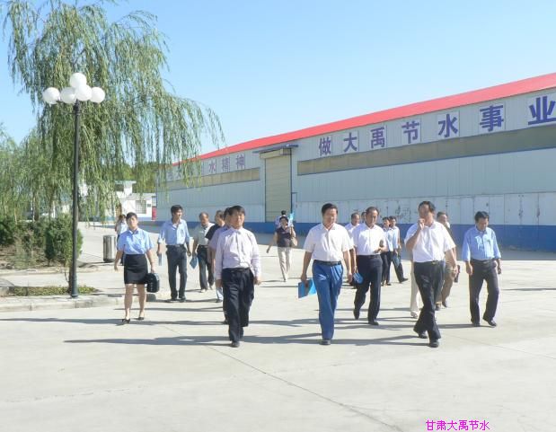 jxf吉祥坊·(中国区)官方网站