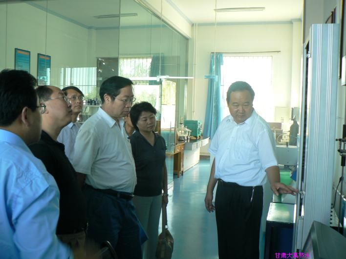 jxf吉祥坊·(中国区)官方网站