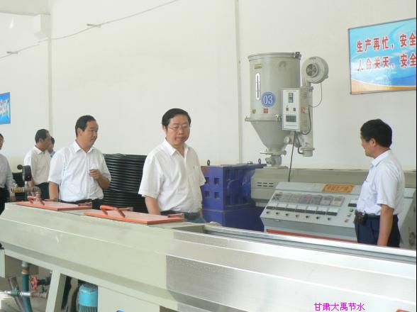 jxf吉祥坊·(中国区)官方网站
