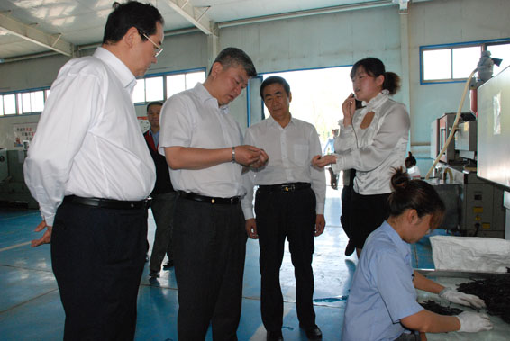 jxf吉祥坊·(中国区)官方网站