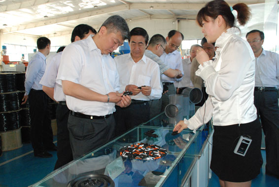 jxf吉祥坊·(中国区)官方网站