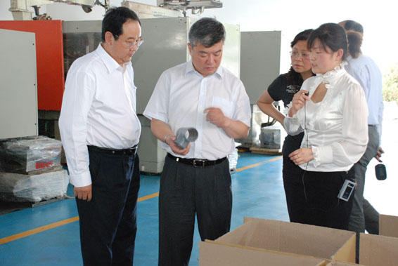 jxf吉祥坊·(中国区)官方网站