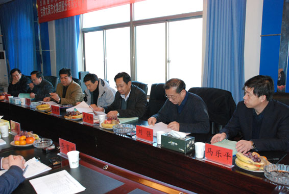 jxf吉祥坊·(中国区)官方网站