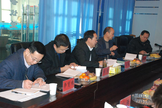 jxf吉祥坊·(中国区)官方网站