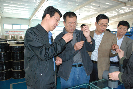 jxf吉祥坊·(中国区)官方网站