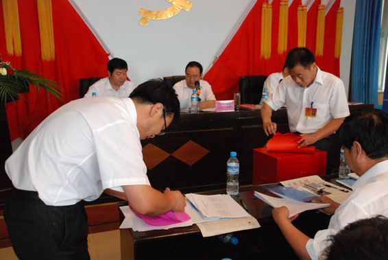 jxf吉祥坊·(中国区)官方网站