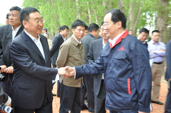jxf吉祥坊·(中国区)官方网站