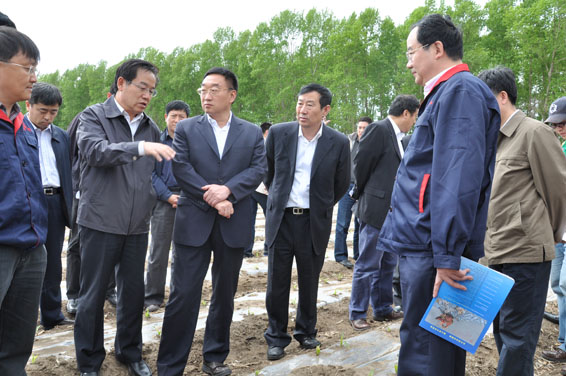 jxf吉祥坊·(中国区)官方网站