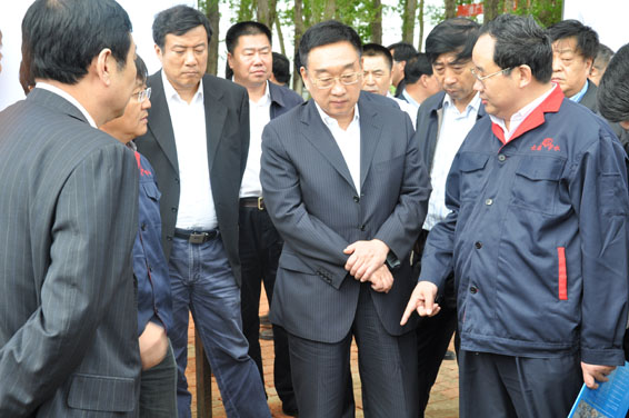 jxf吉祥坊·(中国区)官方网站