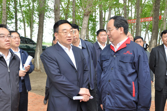 jxf吉祥坊·(中国区)官方网站