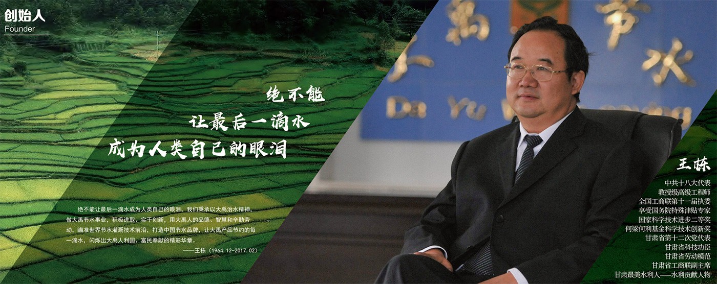 jxf吉祥坊·(中国区)官方网站
