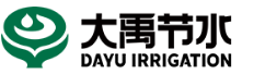 jxf吉祥坊·(中国区)官方网站