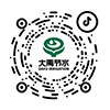jxf体育灌溉商城