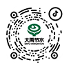 jxf体育农业