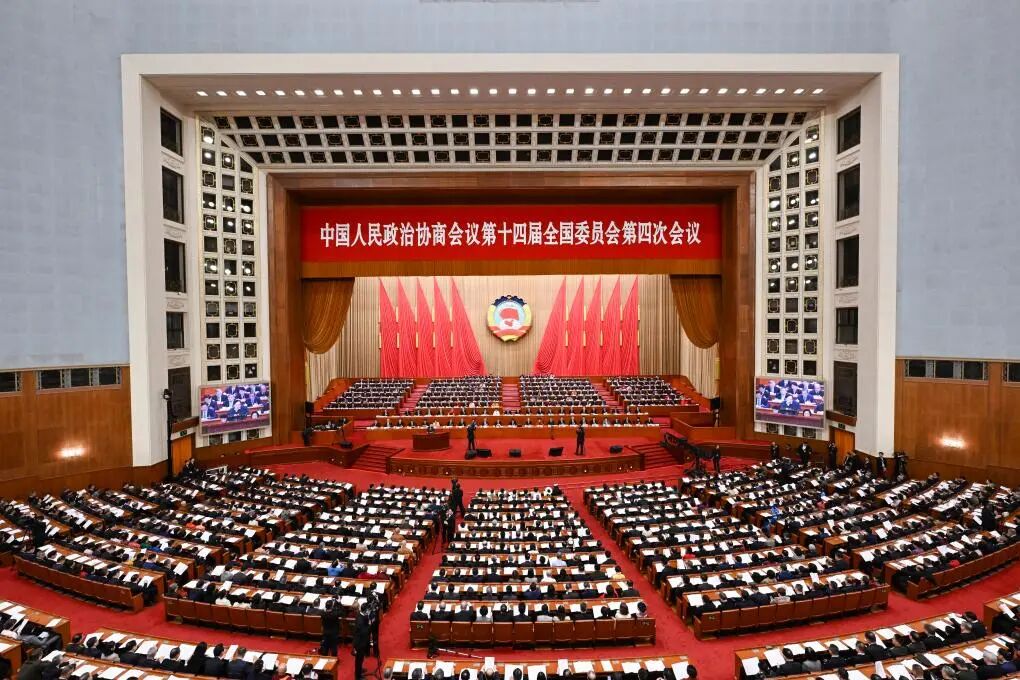 jxf吉祥坊·(中国区)官方网站