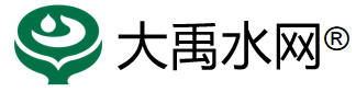 jxf吉祥坊·(中国区)官方网站