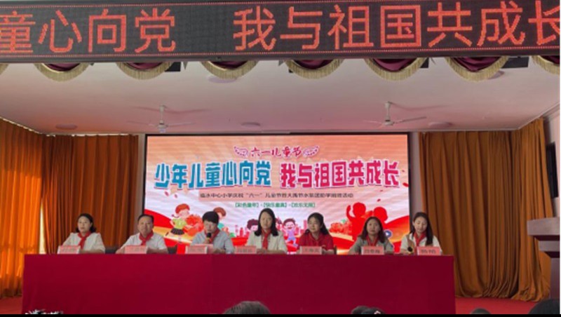捐赞助学| jxf体育节水爱心捐赞助学，，，，，，，，点亮教育但愿之光