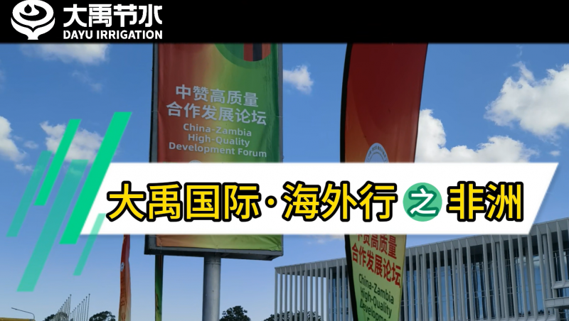 jxf体育国际·海表行之非洲
