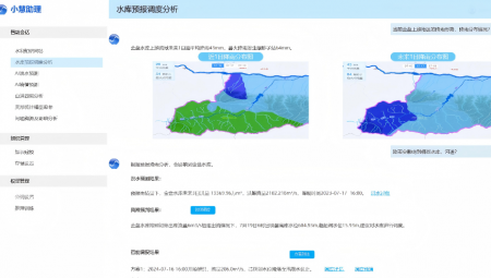 jxf体育慧图全面接入DeepSeek大模型，，，，，，，，深度赋能水利行业利用